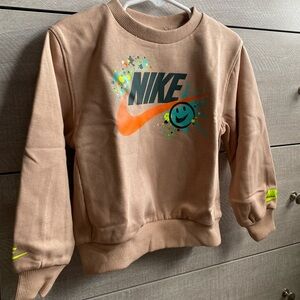 Nike Top